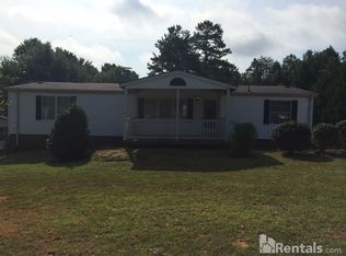 112 Acorn Trl, Fountain Inn, SC 29644