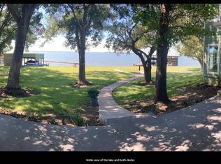 (Undisclosed Address), Livingston, TX 77351