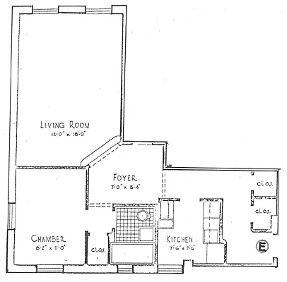 Rented by MNS | media 18