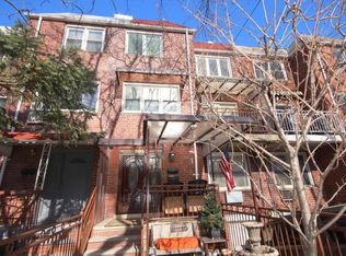 2051 Pearson St #1, Brooklyn, NY 11234