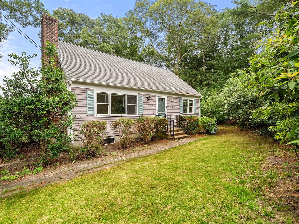 1st image of 311 Cotuit Road