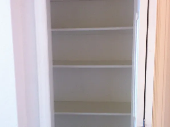 Platte View Dr. 4-plex, 115-117 Platte View Dr #121, Fairplay, CO 80440