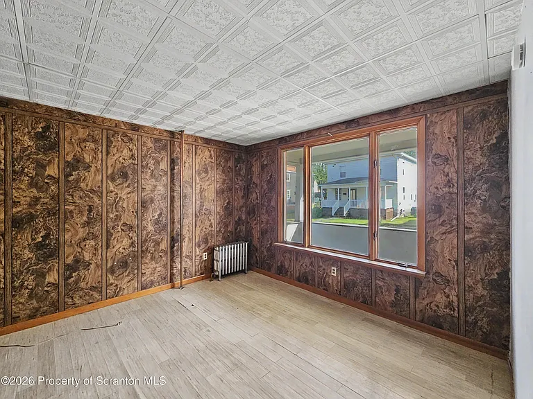 92 Fallbrook 1st Blvd #1ST FL — Photo 9