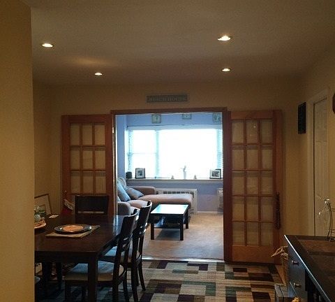 4th image of 740 E Broadway APT 2M