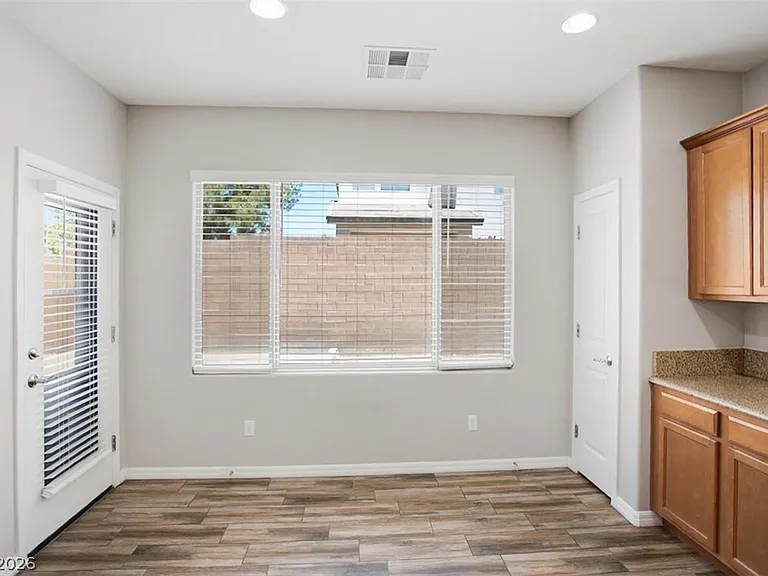 8266 Arden Landing Pl — Photo 8