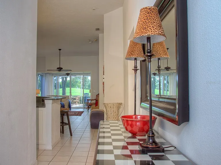 7911 Whitebridge Gln — Photo 5