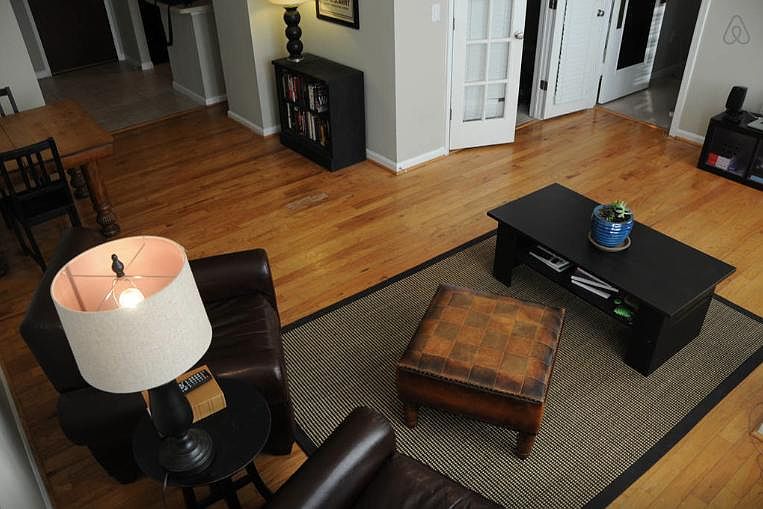Livingroom