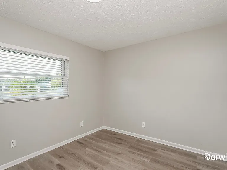3835 Twilight Dr — Photo 14