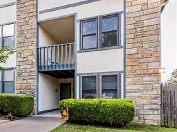 5259 Nowata Rd #L203, Bartlesville, OK 74006