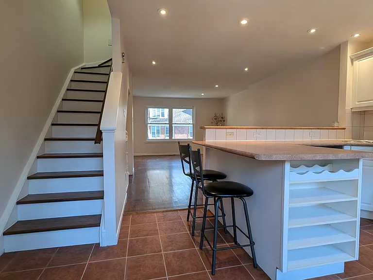 17 Douville Ct — Photo 17