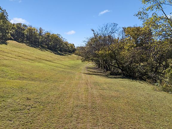 57th image of 2846 Fuller Hollow Rd