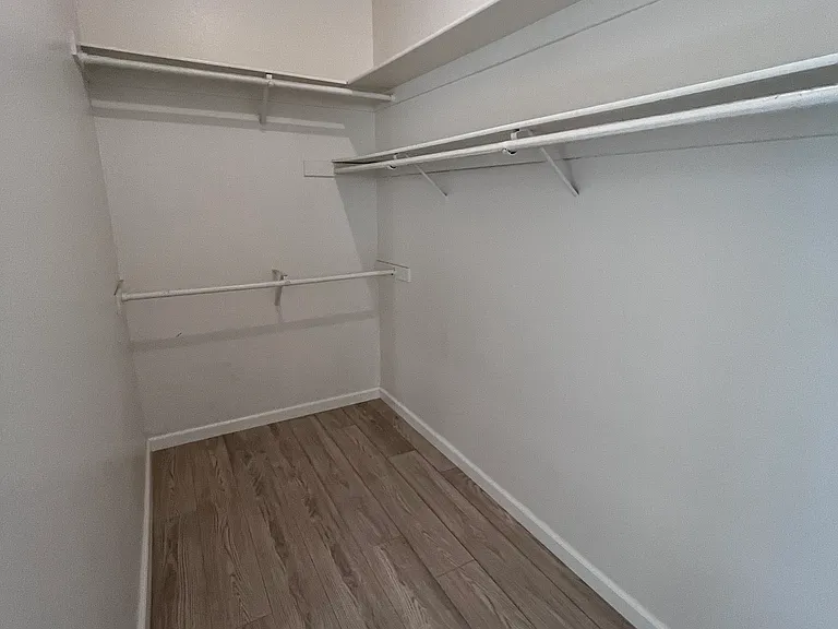 6140 Monterey Rd — Photo 17