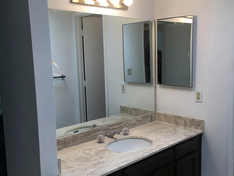 4846 E Placita Arenosa — Photo 14