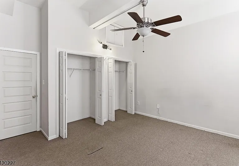 39-45 Bruen St #4 — Photo 16