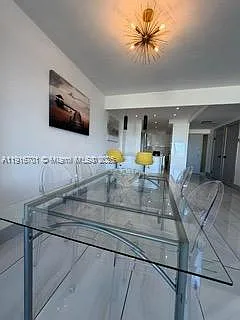 3111 N Ocean Dr #401 — Photo 5