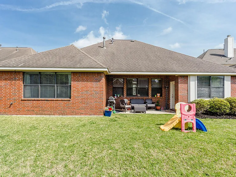 6706 Ashworth Dr — Photo 25