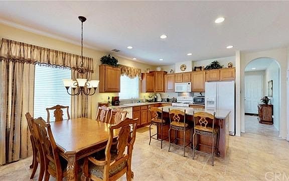 3rd image of 12236 Andrea Dr