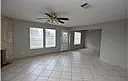 8811 Baskove Dr — Photo 8