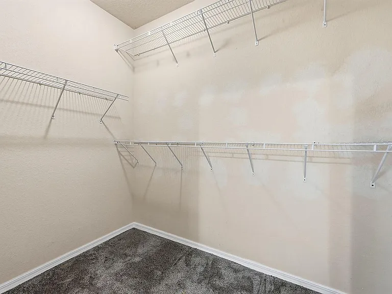 9056 Plymouth Pl — Photo 20