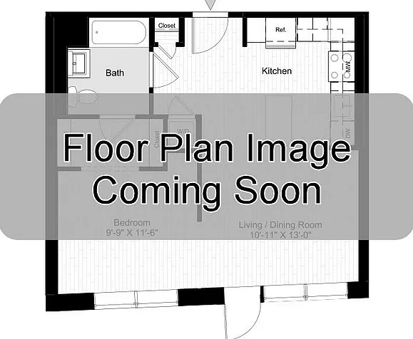 Northwood Apartments — Photo 10