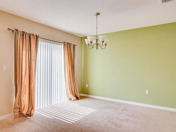 5th image of 2140 Windsor Lake Cir