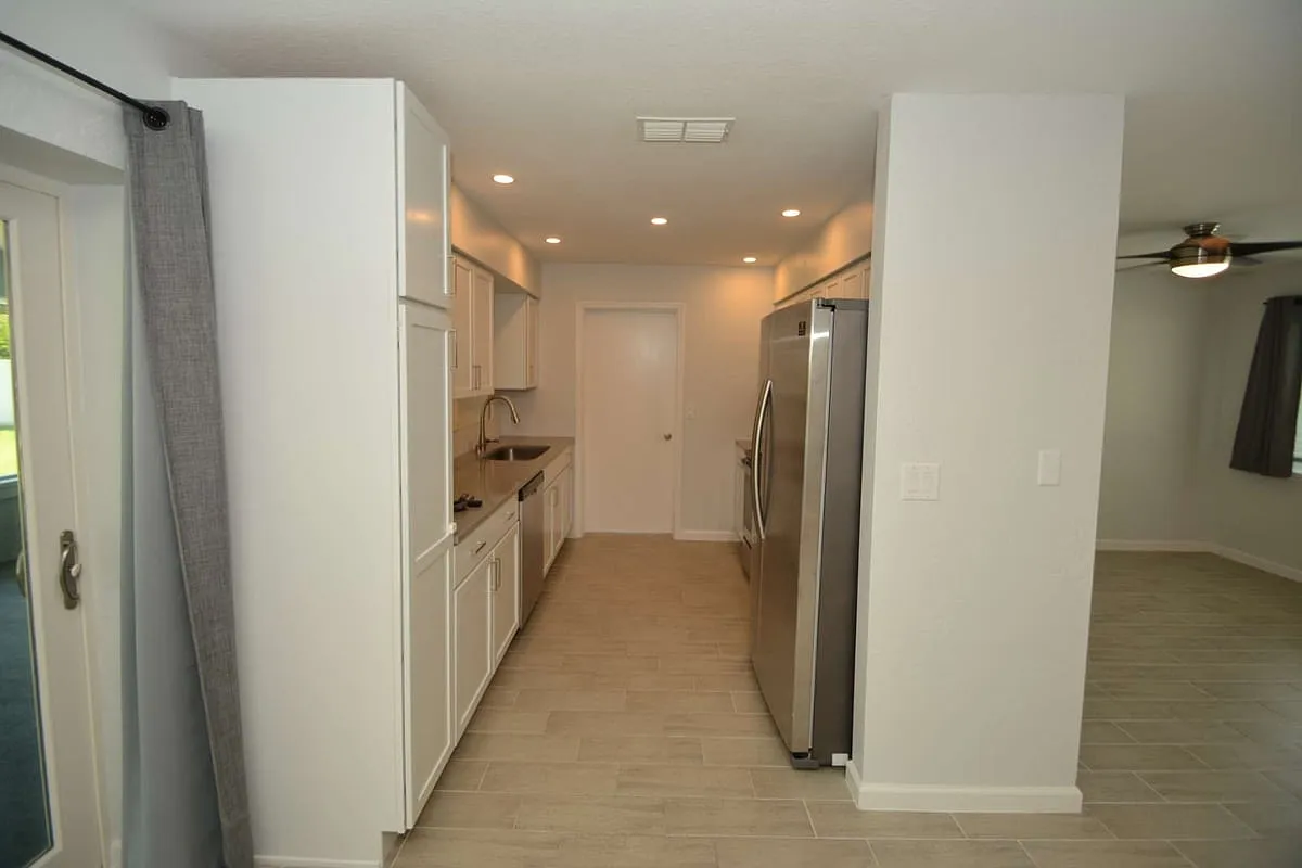14 Bolling Lane — Photo 3