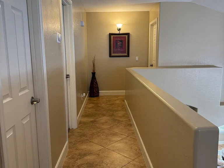 15791 W Mohave St — Photo 21