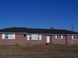 1436 Weeksville Rd, Elizabeth City, NC 27909