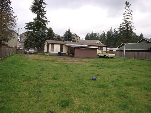 5th image of 4303 84th St NE