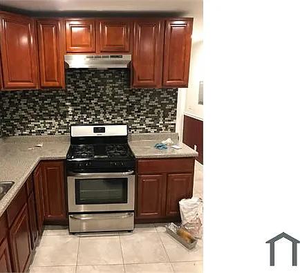 3 bed, $2,300 — Photo 4