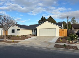 3042 Dwight Ave, Camarillo, CA 93010