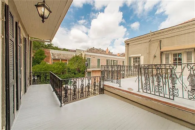 535 Governor Nicholls St — Photo 22