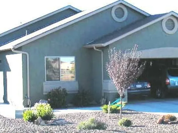 950 Newton Way, Chino Valley, AZ 86323