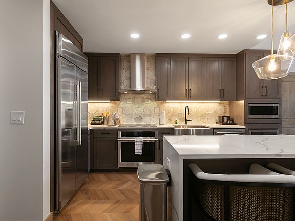 4th image of 3000 Canyons Resort Dr #4803