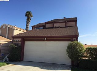 3620 Baywood Cir, Antioch, CA 94531