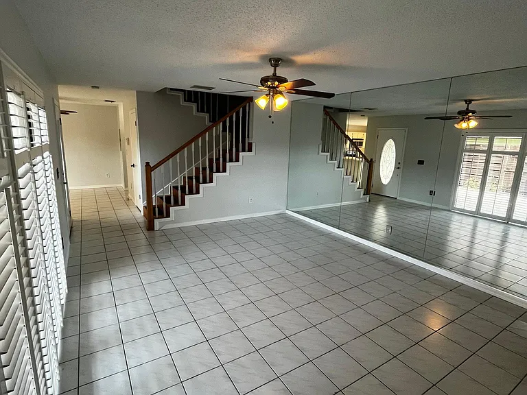 15232 E Pond Woods Dr #15232 — Photo 43