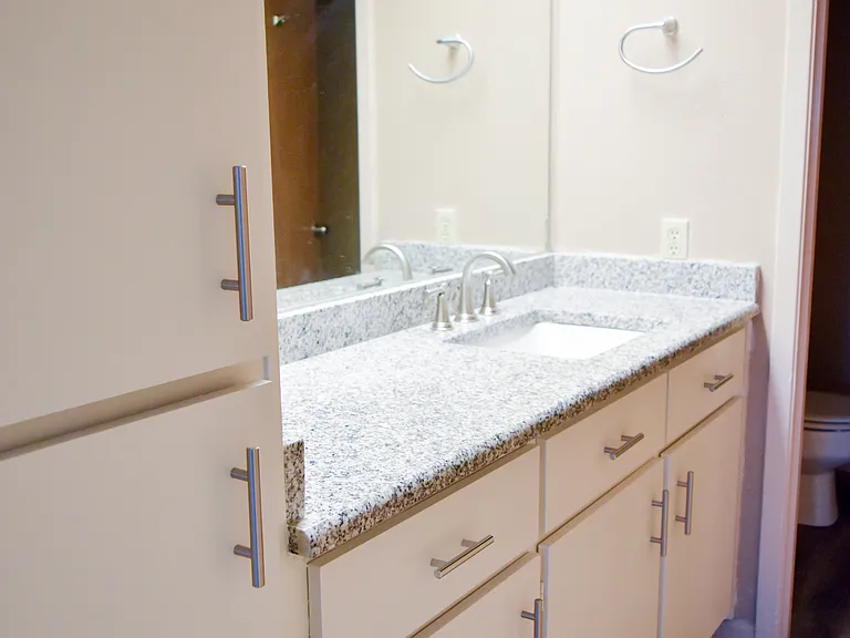 602 Kings Mountain Dr — Photo 23