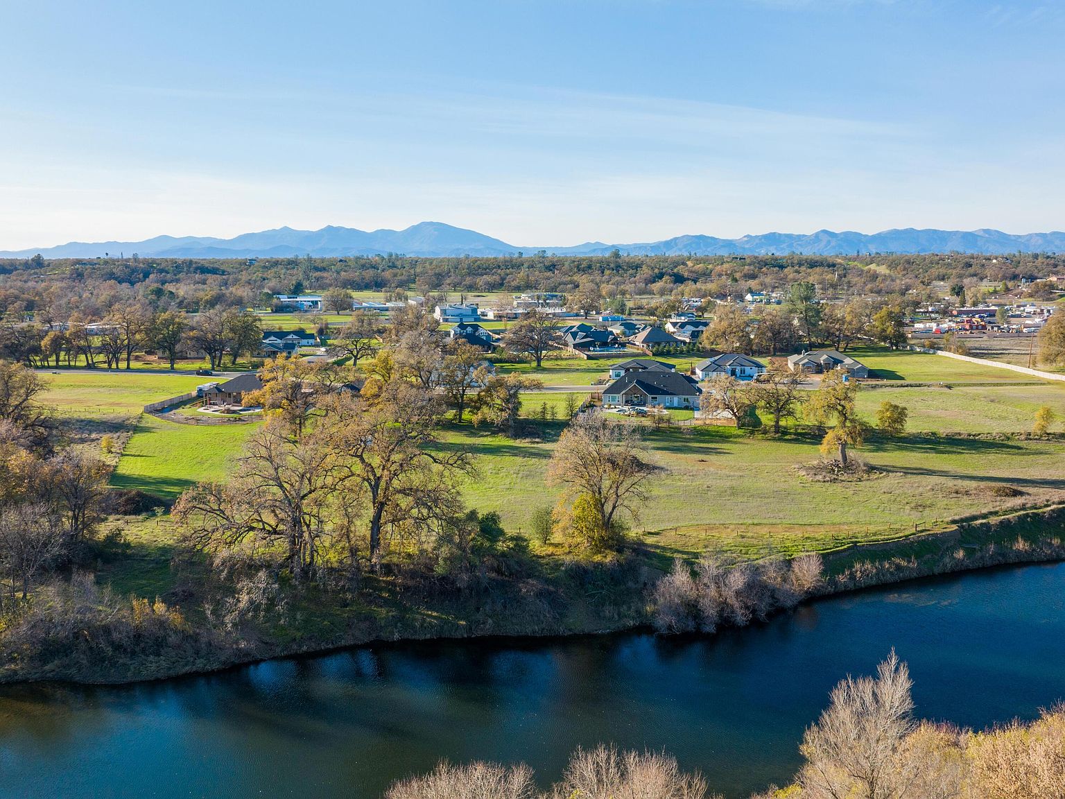 22129 Grand Estates Dr, Palo Cedro, CA 96073 Zillow