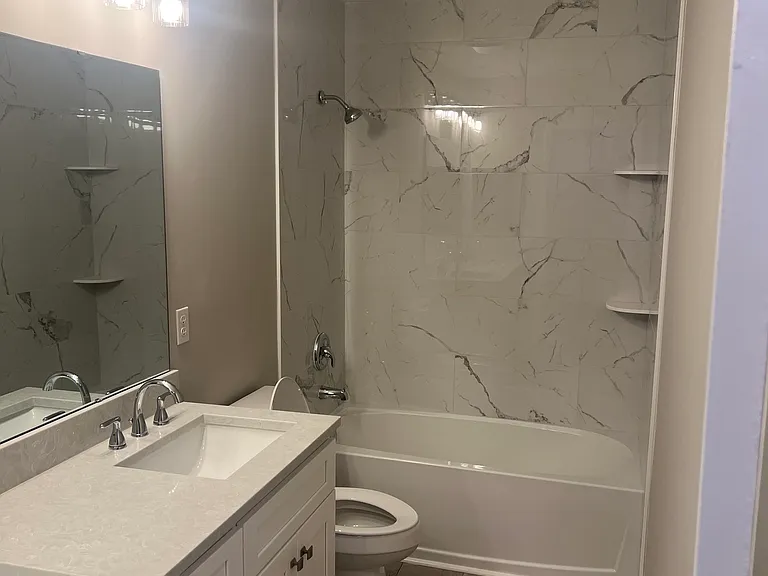 207 Kettering Ct — Photo 8