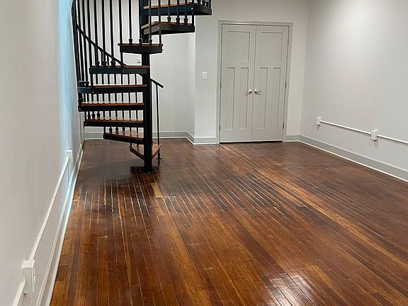 3rd image of 430 Exchange St