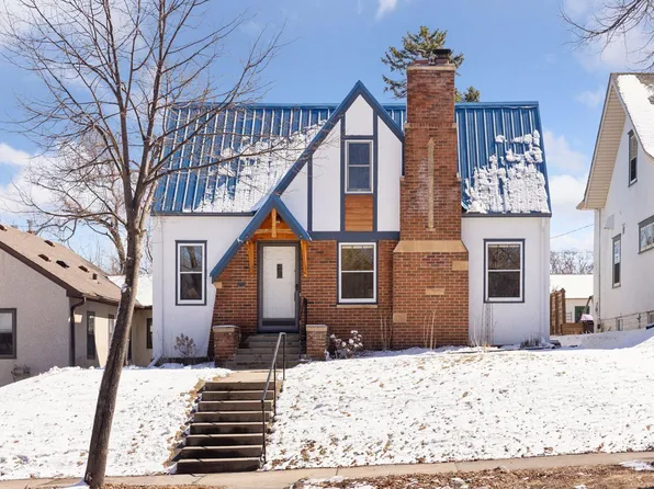 5009 15th Ave S, Minneapolis, MN 55417