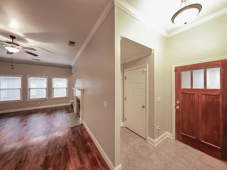 141 Stonebriar Dr — Photo 4