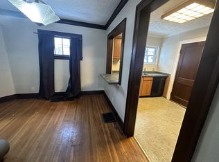 105 Beverly Hts, Rochester, NY 14616