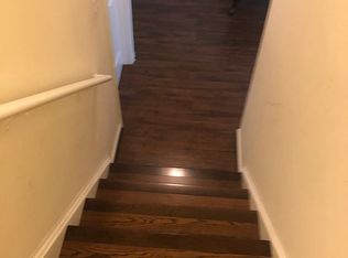 6238 Winters Ln, Hanover, MD 21076