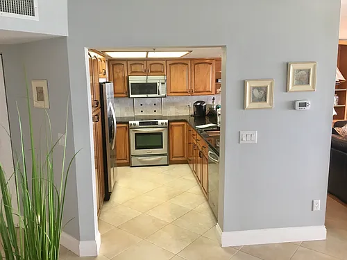 420 Gulf Blvd #504 — Photo 28