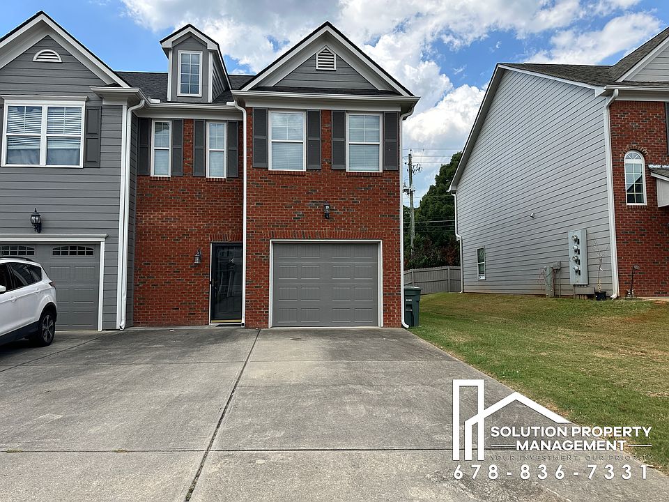 1st image of 34 N Oaks Cir