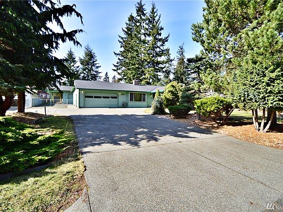 2nd image of 15814 13th Avenue Ct E