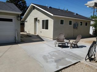 1328 Clock Ave, Redlands, CA 92374
