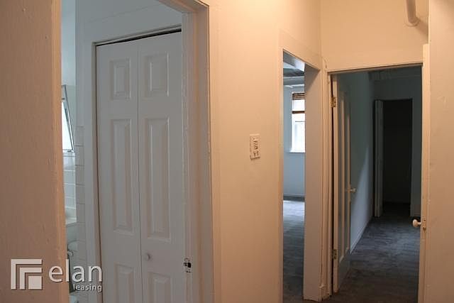 1st image of 2837 W Cullom Ave #Gdn