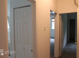 2837 W Cullom Ave #GDN, Chicago, IL 60618
